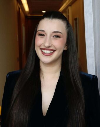 Pqueen Nude Leaks OnlyFans Photo 5