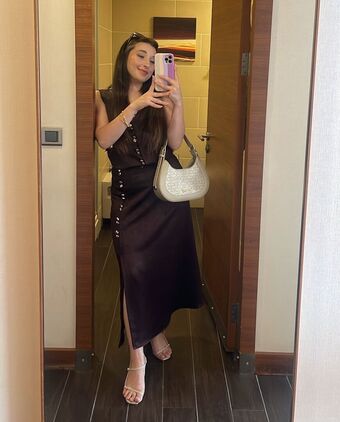 Pqueen Nude Leaks OnlyFans Photo 9