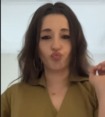 Pqueen Nude Leaks OnlyFans Photo 4