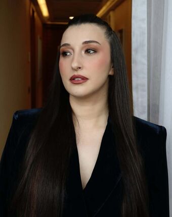 Pqueen Nude Leaks OnlyFans Photo 7