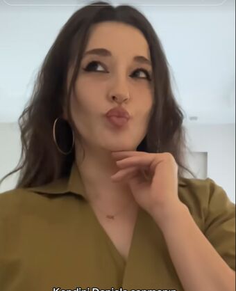 Pqueen Nude Leaks OnlyFans Photo 3