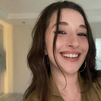 Pqueen Nude Leaks OnlyFans Photo 1