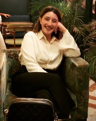 Pqueen Nude Leaks OnlyFans Photo 10