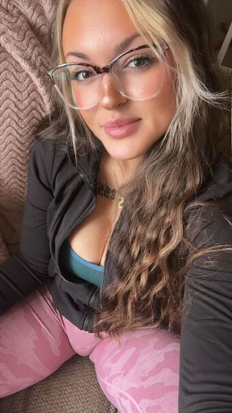 Princess Shawna Nude Leaks OnlyFans Photo 51