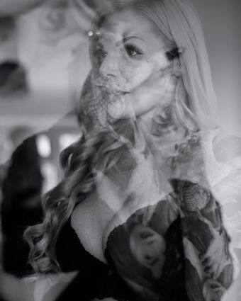 Pure.horror Nude Leaks OnlyFans Photo 26