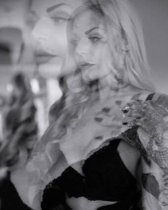 Pure.horror Nude Leaks OnlyFans Photo 28