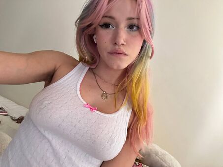 Puresoftie Nude Leaks OnlyFans Photo 47