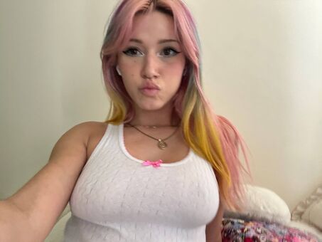 Puresoftie Nude Leaks OnlyFans Photo 46