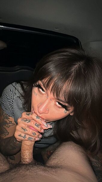 purrforrmee Nude Leaks OnlyFans Photo 6