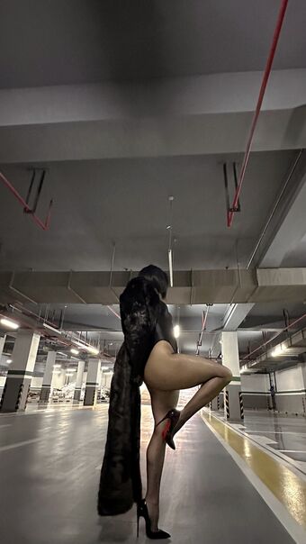 俏妞qiaoniuTT Nude Leaks OnlyFans Photo 496