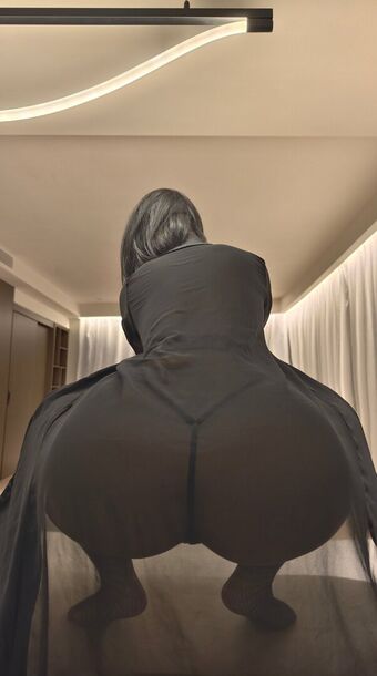 俏妞qiaoniuTT Nude Leaks OnlyFans Photo 492