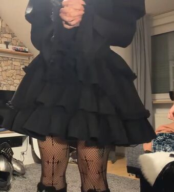 qoqsik Nude Leaks OnlyFans Photo 44