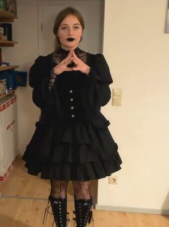 qoqsik Nude Leaks OnlyFans Photo 40