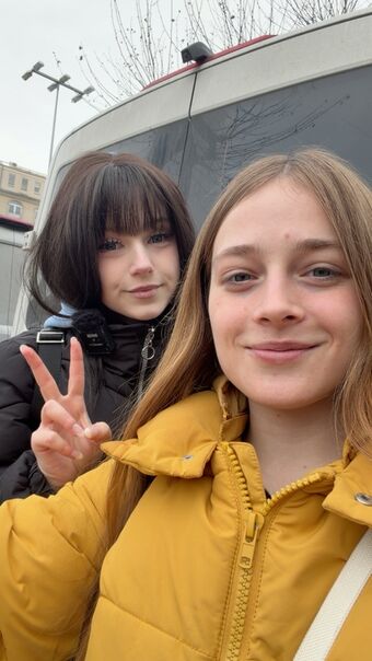 qoqsik Nude Leaks OnlyFans Photo 42