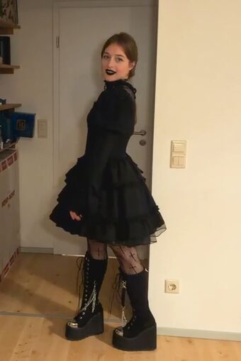 qoqsik Nude Leaks OnlyFans Photo 46