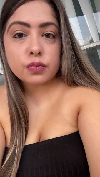 Queen.lenny Nude Leaks OnlyFans Photo 8