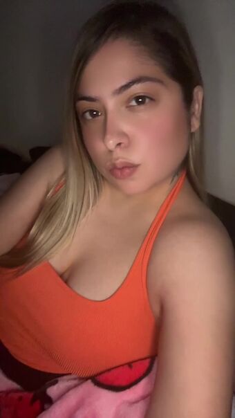 Queen.lenny Nude Leaks OnlyFans Photo 4