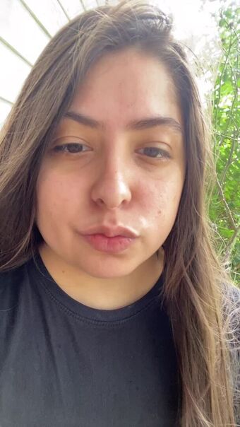 Queen.lenny Nude Leaks OnlyFans Photo 9