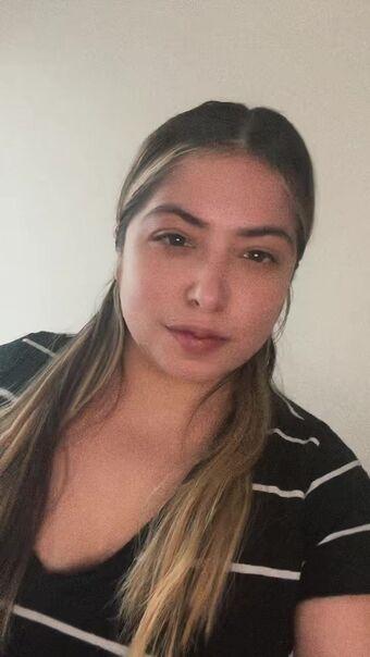 Queen.lenny Nude Leaks OnlyFans Photo 5