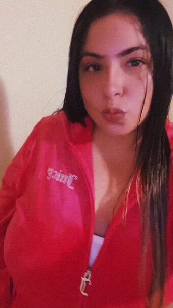 Queen.lenny Nude Leaks OnlyFans Photo 6