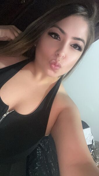 Queen.lenny Nude Leaks OnlyFans Photo 7