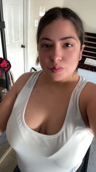 Queen.lenny Nude Leaks OnlyFans Photo 3