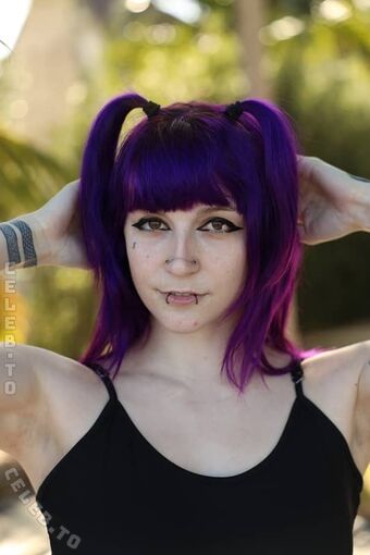 QueenOfVikings Nude Leaks OnlyFans Photo 4