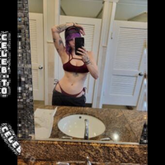 QueenOfVikings Nude Leaks OnlyFans Photo 6