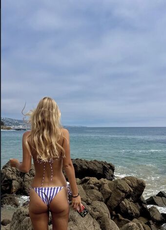 Quincy Whipple Nude Leaks OnlyFans Photo 13