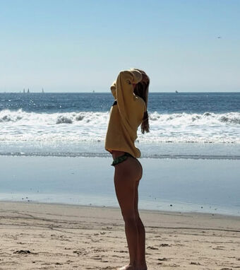 Quincy Whipple Nude Leaks OnlyFans Photo 6