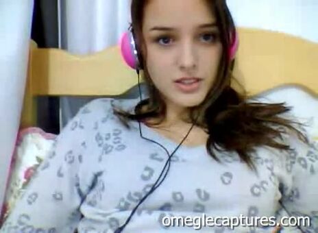 &Quot;Quem É Essa&Quot; Pesquise Nomes Aqui. Nude Leaks OnlyFans Photo 1