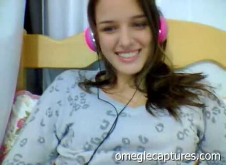 &Quot;Quem É Essa&Quot; Pesquise Nomes Aqui. Nude Leaks OnlyFans Photo 4