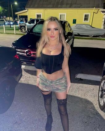 Rachel Anne Nicholas Nude Leaks OnlyFans Photo 13