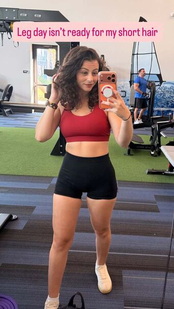 missteencrypto Nude Leaks OnlyFans Photo 45