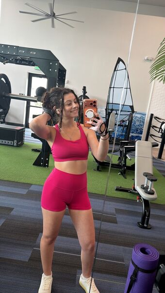 missteencrypto Nude Leaks OnlyFans Photo 54