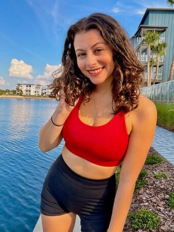 missteencrypto Nude Leaks OnlyFans Photo 44