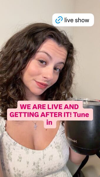 missteencrypto Nude Leaks OnlyFans Photo 46