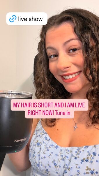 missteencrypto Nude Leaks OnlyFans Photo 43