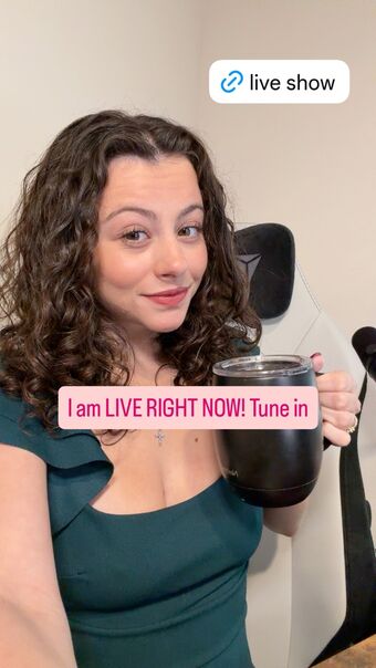 missteencrypto Nude Leaks OnlyFans Photo 52