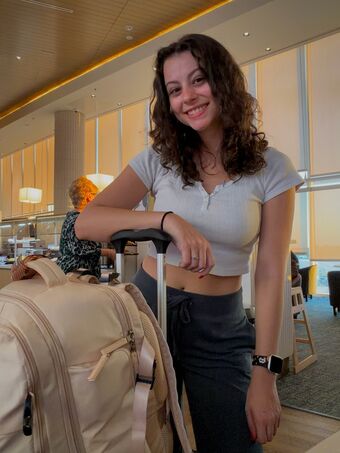 missteencrypto Nude Leaks OnlyFans Photo 48