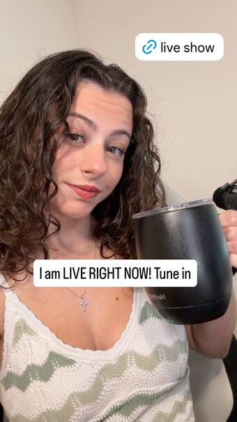 missteencrypto Nude Leaks OnlyFans Photo 51