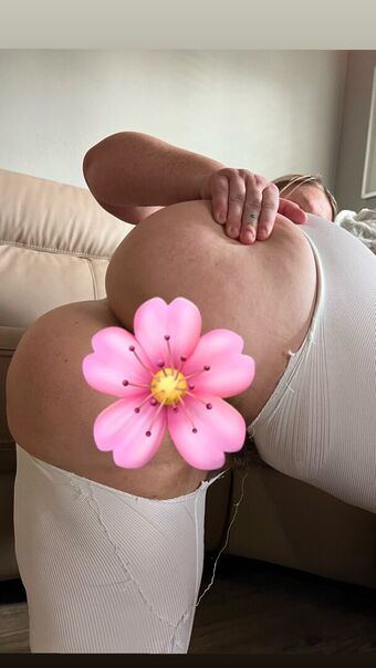 randileigh_6539 Nude Leaks OnlyFans Photo 10