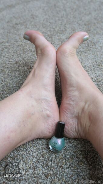 thelwordlauren Nude Leaks OnlyFans Photo 20