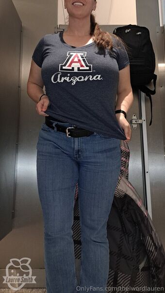 thelwordlauren Nude Leaks OnlyFans Photo 21