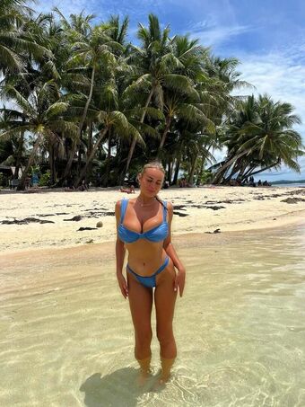 reeganbaildon_ Nude Leaks OnlyFans Photo 13