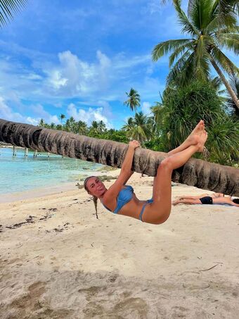 reeganbaildon_ Nude Leaks OnlyFans Photo 14