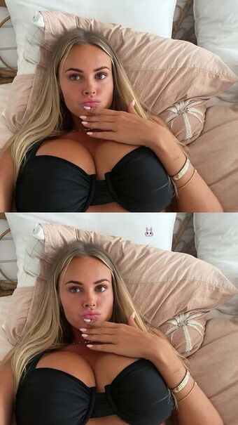 reeganbaildon_ Nude Leaks OnlyFans Photo 23