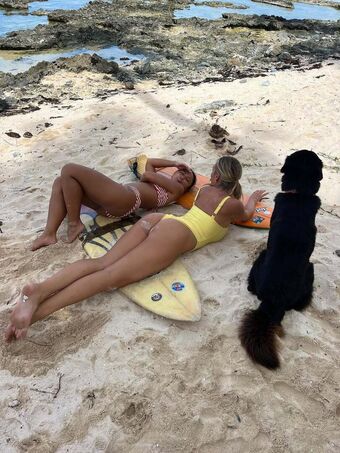 reeganbaildon_ Nude Leaks OnlyFans Photo 11