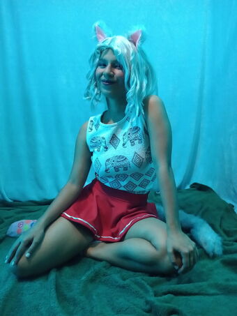 Reoko_ Nude Leaks OnlyFans Photo 61