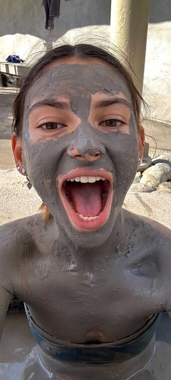 Req Cassadventures Nude Leaks OnlyFans Photo 58